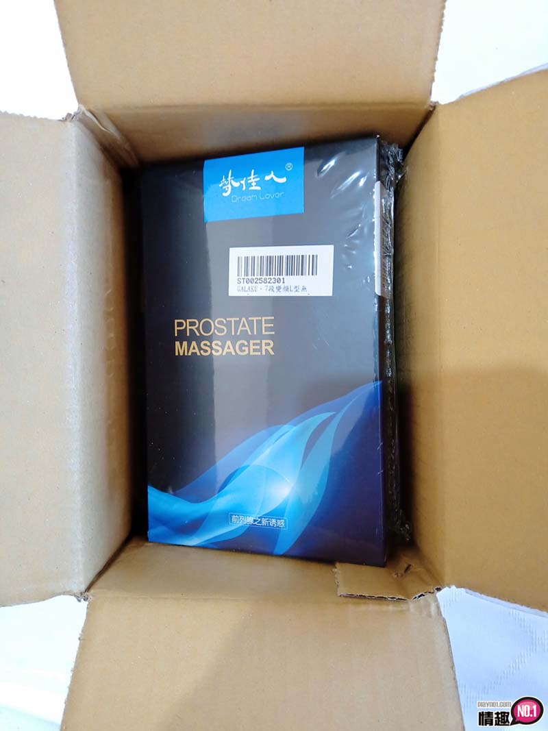 GALAKU7段变频L型无线遥控前列腺按摩器(遥控版);短小精悍强震触感讚!;1 GALAKU7段变频L型无线遥控前列腺按摩器(遥控版);短小精悍强震触感讚!;1