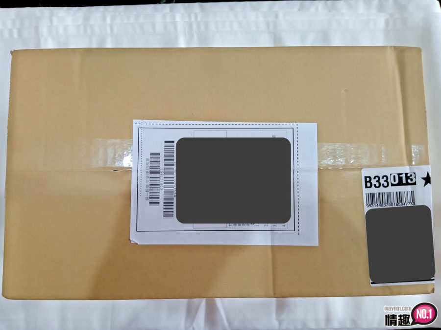 魔幻气压吮吸杯阴茎锻鍊训练;真的变硬!!勃起速度也进步了 魔幻气压吮吸杯阴茎锻鍊训练;真的变硬!!勃起速度也进步了