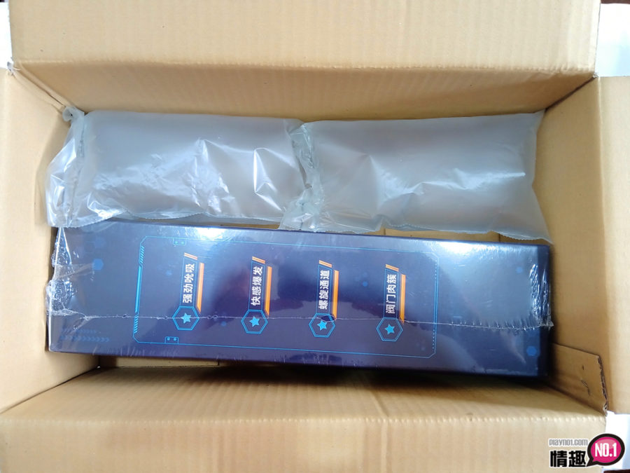 魔幻气压吮吸杯阴茎锻鍊训练;真的变硬!!勃起速度也进步了1 魔幻气压吮吸杯阴茎锻鍊训练;真的变硬!!勃起速度也进步了1