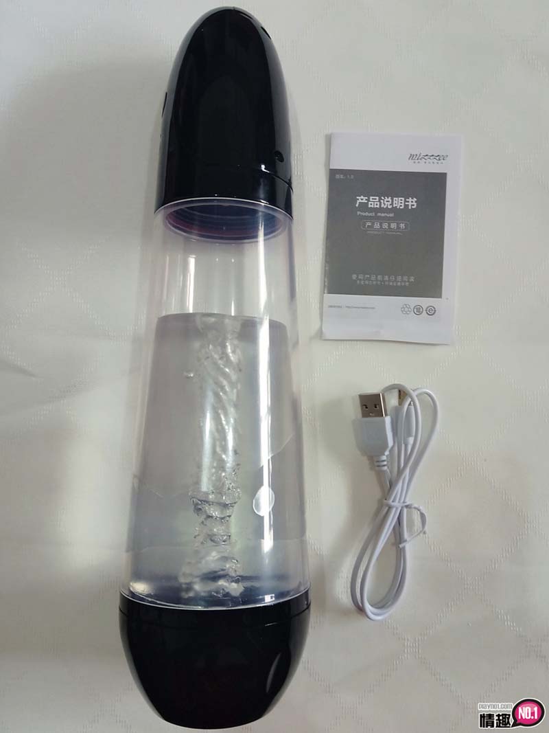 魔幻气压吮吸杯阴茎锻鍊训练;真的变硬!!勃起速度也进步了3 魔幻气压吮吸杯阴茎锻鍊训练;真的变硬!!勃起速度也进步了3