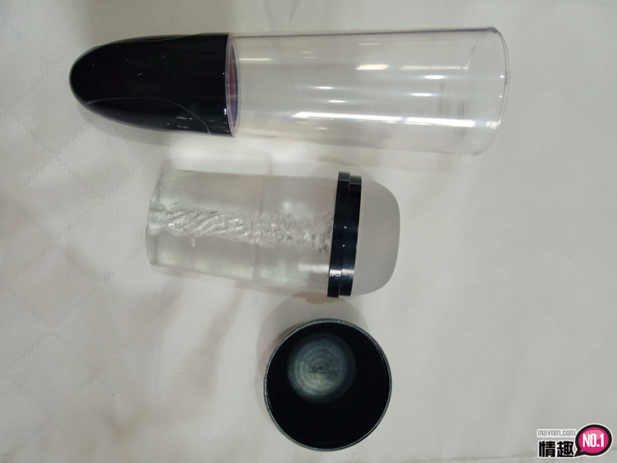 魔幻气压吮吸杯阴茎锻鍊训练;真的变硬!!勃起速度也进步了5 魔幻气压吮吸杯阴茎锻鍊训练;真的变硬!!勃起速度也进步了5