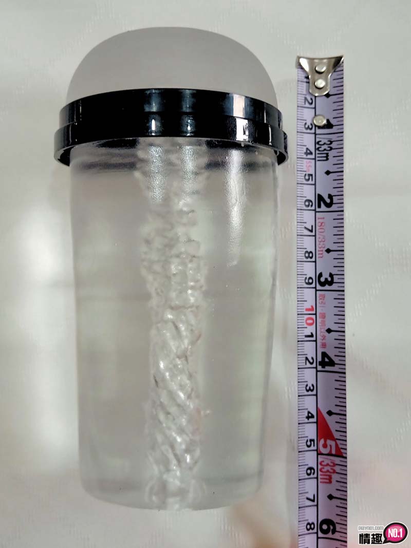 魔幻气压吮吸杯阴茎锻鍊训练;真的变硬!!勃起速度也进步了6 魔幻气压吮吸杯阴茎锻鍊训练;真的变硬!!勃起速度也进步了6