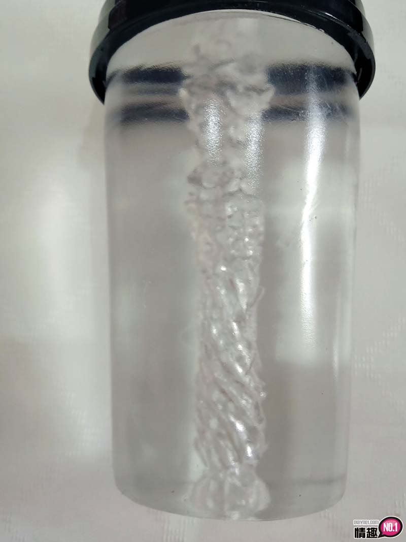 魔幻气压吮吸杯阴茎锻鍊训练;真的变硬!!勃起速度也进步了8 魔幻气压吮吸杯阴茎锻鍊训练;真的变硬!!勃起速度也进步了8