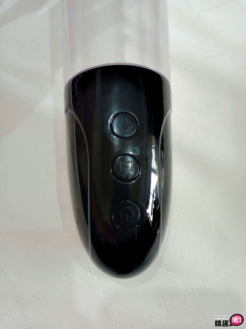 魔幻气压吮吸杯阴茎锻鍊训练;真的变硬!!勃起速度也进步了9 魔幻气压吮吸杯阴茎锻鍊训练;真的变硬!!勃起速度也进步了9