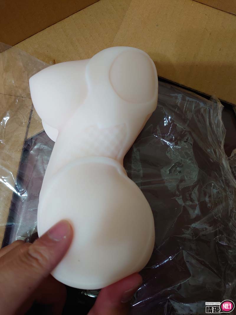 对魔忍井河阿莎姬未成熟的美女;激凸未成熟美女包覆凸凸的老二!!;1 对魔忍井河阿莎姬未成熟的美女;激凸未成熟美女包覆凸凸的老二!!;1