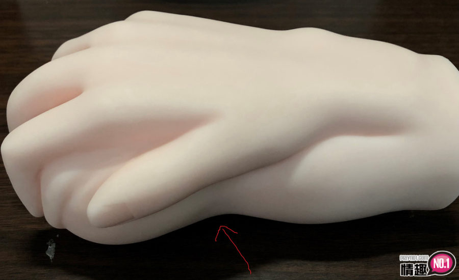 日本NPG手指自慰娘;暴力美学全新体验12