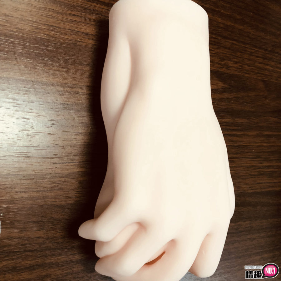 日本NPG手指自慰娘;暴力美学全新体验18