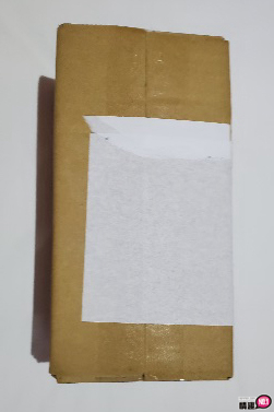 EQOO紫色超快感飞机杯(颗粒设计);刺激你射得不知不觉! EQOO紫色超快感飞机杯(颗粒设计);刺激你射得不知不觉!