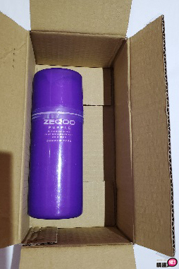 EQOO紫色超快感飞机杯(颗粒设计);刺激你射得不知不觉!1 EQOO紫色超快感飞机杯(颗粒设计);刺激你射得不知不觉!1