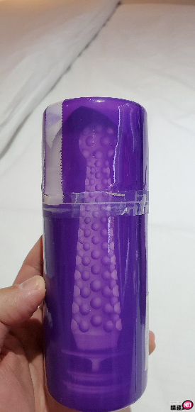 EQOO紫色超快感飞机杯(颗粒设计);刺激你射得不知不觉!3 EQOO紫色超快感飞机杯(颗粒设计);刺激你射得不知不觉!3