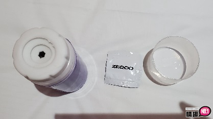 EQOO紫色超快感飞机杯(颗粒设计);刺激你射得不知不觉!5 EQOO紫色超快感飞机杯(颗粒设计);刺激你射得不知不觉!5