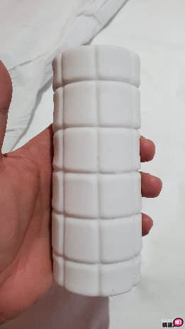 EQOO紫色超快感飞机杯(颗粒设计);刺激你射得不知不觉!6 EQOO紫色超快感飞机杯(颗粒设计);刺激你射得不知不觉!6