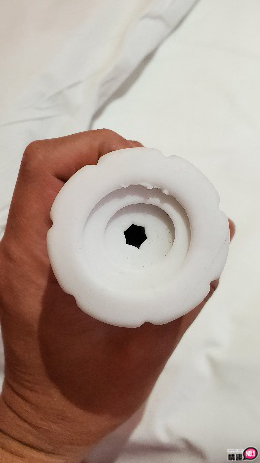 EQOO紫色超快感飞机杯(颗粒设计);刺激你射得不知不觉!7 EQOO紫色超快感飞机杯(颗粒设计);刺激你射得不知不觉!7