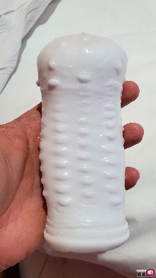 EQOO紫色超快感飞机杯(颗粒设计);刺激你射得不知不觉!9 EQOO紫色超快感飞机杯(颗粒设计);刺激你射得不知不觉!9