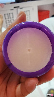 EQOO紫色超快感飞机杯(颗粒设计);刺激你射得不知不觉!10 EQOO紫色超快感飞机杯(颗粒设计);刺激你射得不知不觉!10