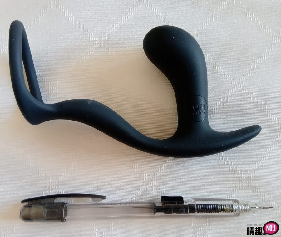 德国BootieRing情趣环后庭塞-小弟弟彷彿回到20岁7 德国BootieRing情趣环后庭塞-小弟弟彷彿回到20岁7