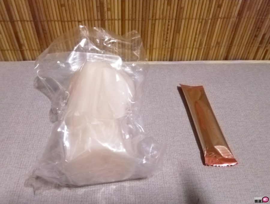 日本EXE淫系列AV女优坂道美琉;坂道妹妹的红鲍表现不俗10 日本EXE淫系列AV女优坂道美琉;坂道妹妹的红鲍表现不俗10