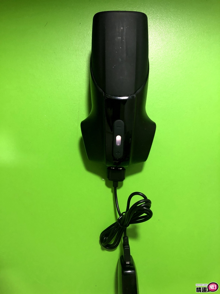 德国SATISFYER种马战神推荐口交按摩自慰器;高潮震起来4 德国SATISFYER种马战神推荐口交按摩自慰器;高潮震起来4