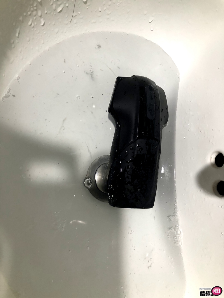 德国SATISFYER种马战神推荐口交按摩自慰器;高潮震起来9 德国SATISFYER种马战神推荐口交按摩自慰器;高潮震起来9