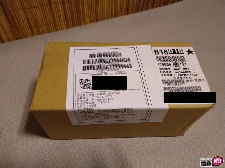 君岛美绪大人气AV女优煌口交男用自慰套;吹含吸舔君岛熟女的服务;1 君岛美绪大人气AV女优煌口交男用自慰套;吹含吸舔君岛熟女的服务;1