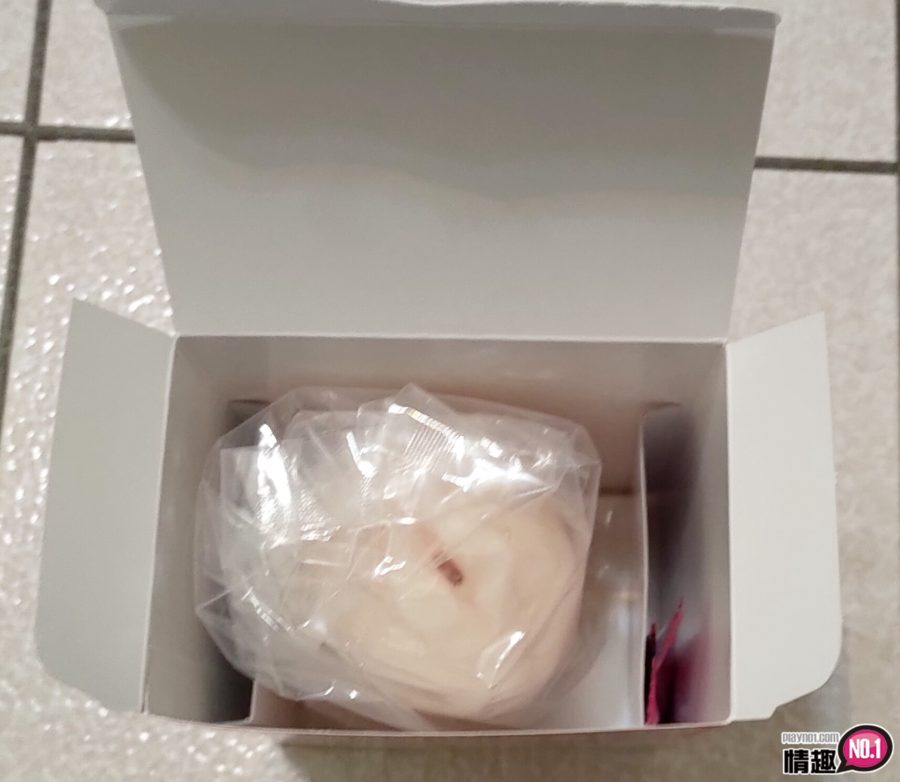 日本EXE淫系列AV女优小岛南与您深入探讨6 日本EXE淫系列AV女优小岛南与您深入探讨6