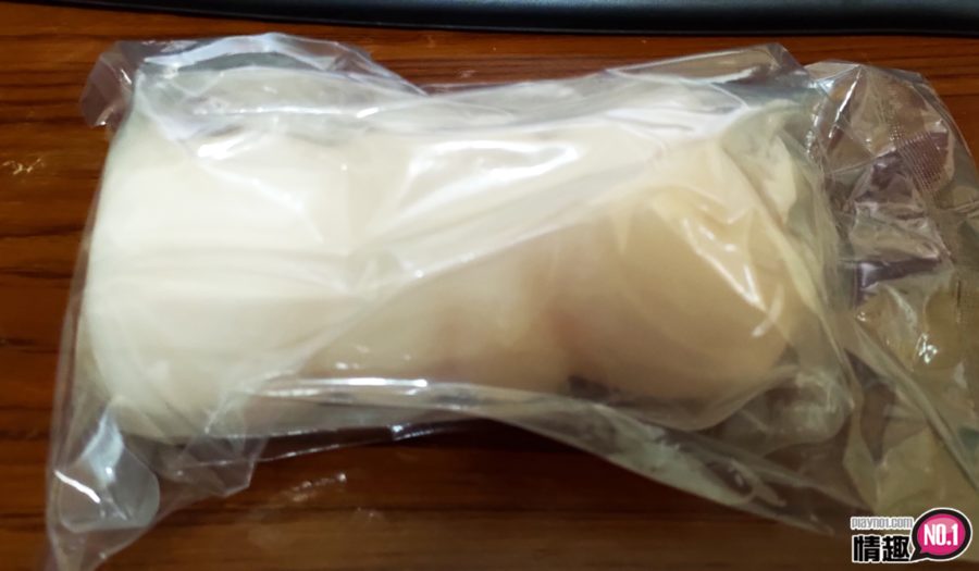 日本EXE淫系列AV女优小岛南与您深入探讨8 日本EXE淫系列AV女优小岛南与您深入探讨8