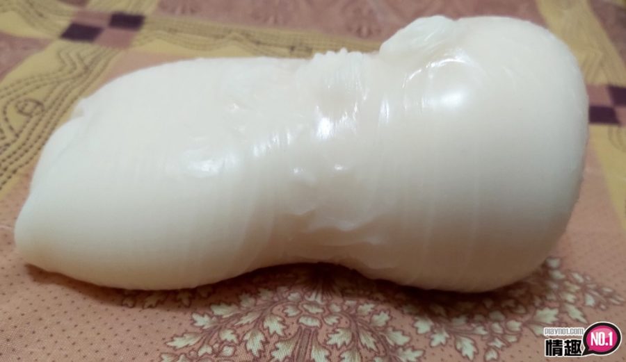 日本EXE淫系列AV女优小岛南与您深入探讨19 日本EXE淫系列AV女优小岛南与您深入探讨19