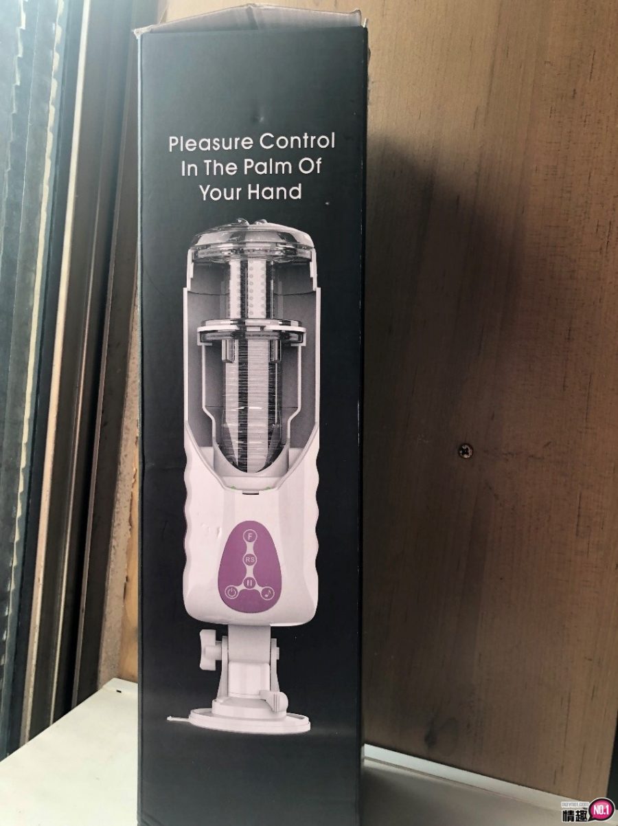 贵妃杯10×10段自动伸缩变频智能发声恆温飞机杯;高速狂插超有感;1 贵妃杯10×10段自动伸缩变频智能发声恆温飞机杯;高速狂插超有感;1