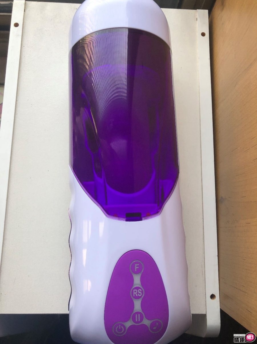 贵妃杯10×10段自动伸缩变频智能发声恆温飞机杯;高速狂插超有感;2 贵妃杯10×10段自动伸缩变频智能发声恆温飞机杯;高速狂插超有感;2