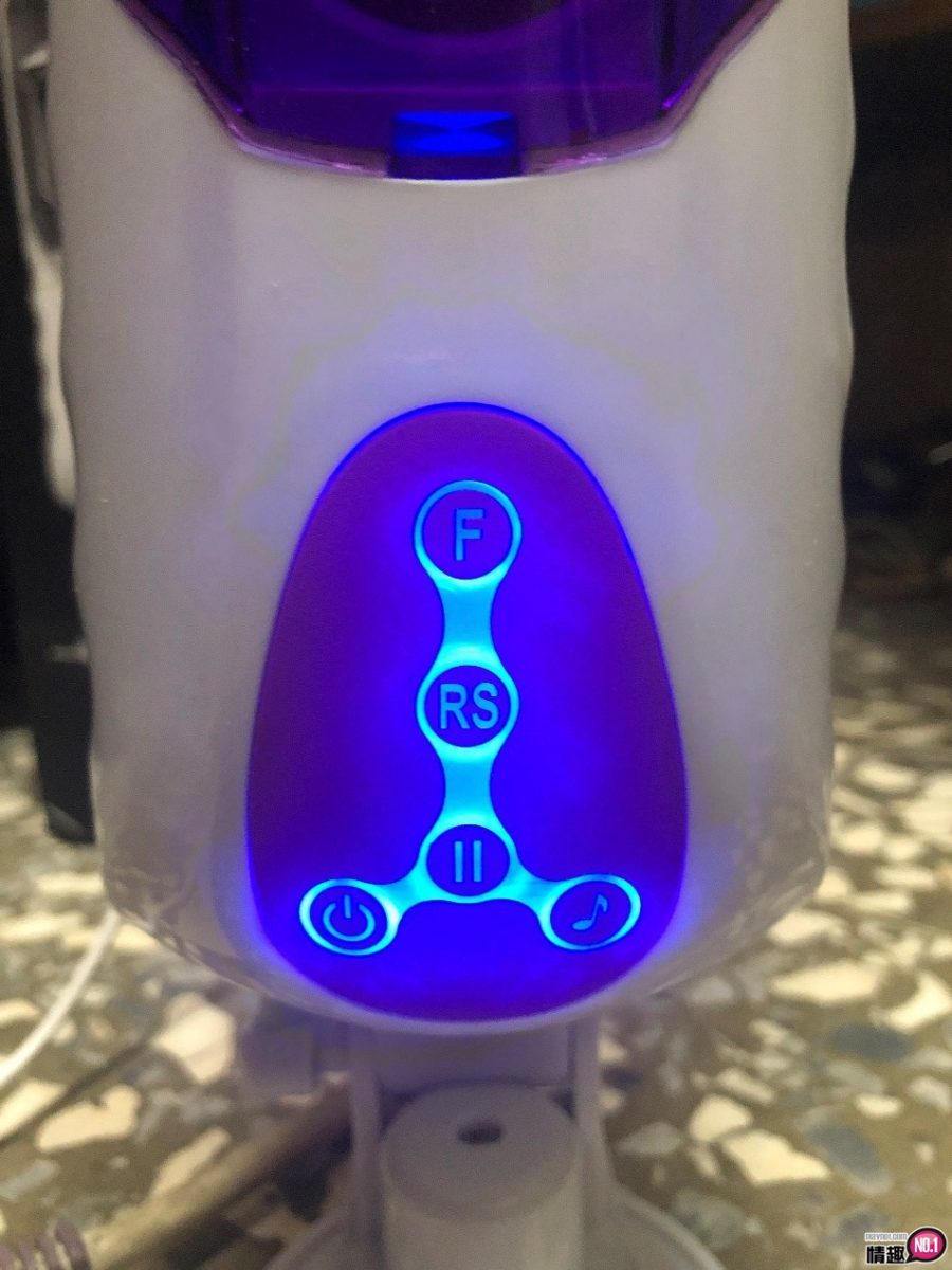 贵妃杯10×10段自动伸缩变频智能发声恆温飞机杯;高速狂插超有感;3 贵妃杯10×10段自动伸缩变频智能发声恆温飞机杯;高速狂插超有感;3