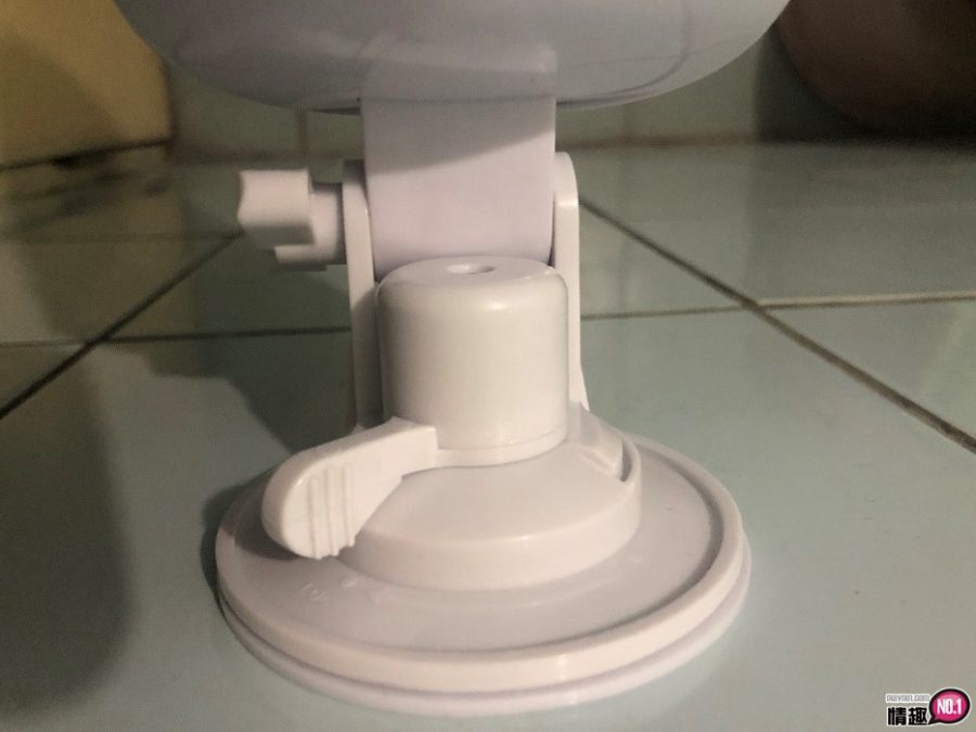 贵妃杯10×10段自动伸缩变频智能发声恆温飞机杯;高速狂插超有感;4 贵妃杯10×10段自动伸缩变频智能发声恆温飞机杯;高速狂插超有感;4