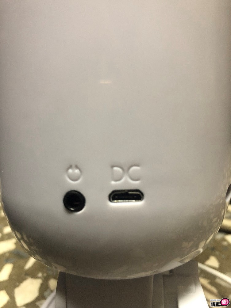 贵妃杯10×10段自动伸缩变频智能发声恆温飞机杯;高速狂插超有感;5 贵妃杯10×10段自动伸缩变频智能发声恆温飞机杯;高速狂插超有感;5