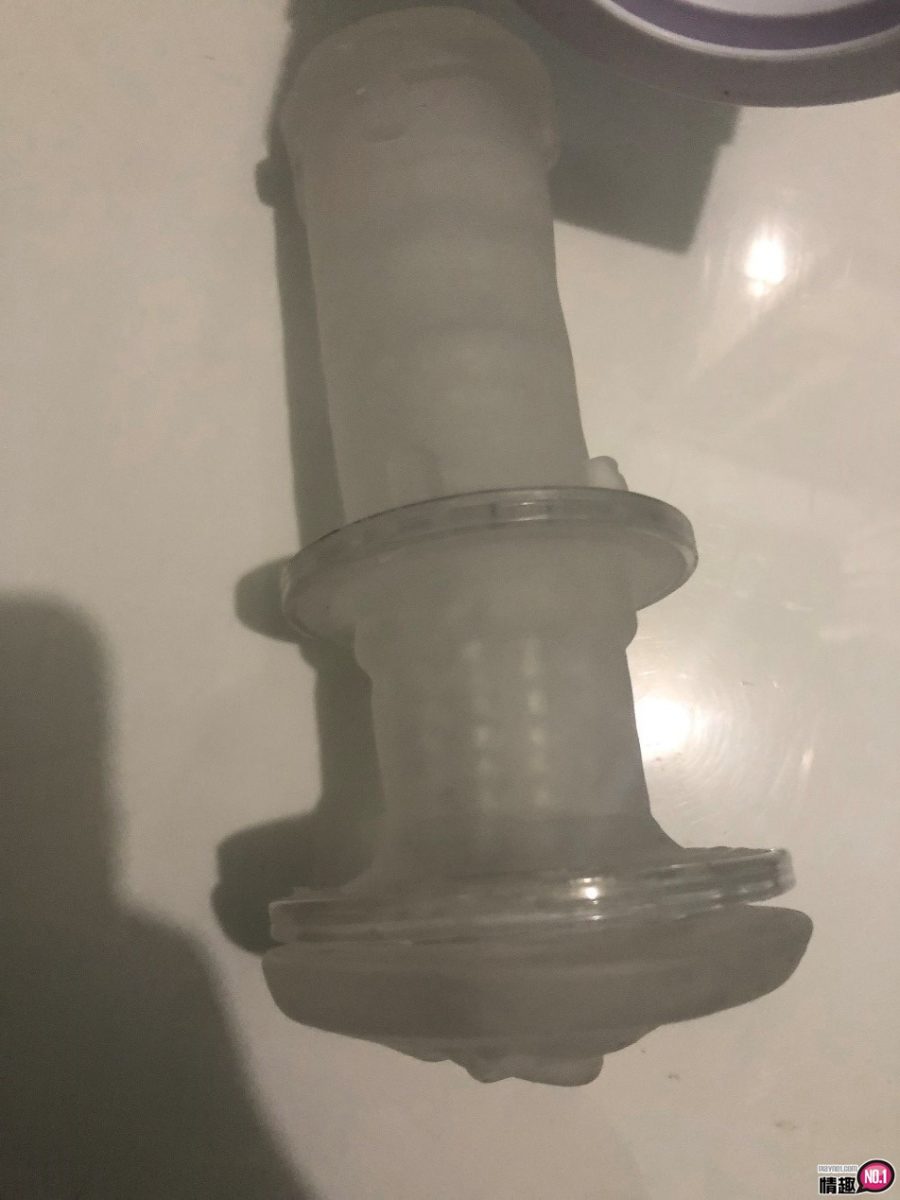 贵妃杯10×10段自动伸缩变频智能发声恆温飞机杯;高速狂插超有感;7 贵妃杯10×10段自动伸缩变频智能发声恆温飞机杯;高速狂插超有感;7