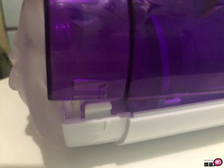 贵妃杯10×10段自动伸缩变频智能发声恆温飞机杯;高速狂插超有感;8 贵妃杯10×10段自动伸缩变频智能发声恆温飞机杯;高速狂插超有感;8