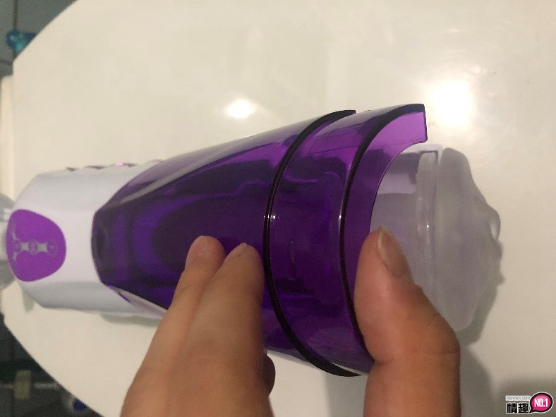 贵妃杯10×10段自动伸缩变频智能发声恆温飞机杯;高速狂插超有感;9 贵妃杯10×10段自动伸缩变频智能发声恆温飞机杯;高速狂插超有感;9