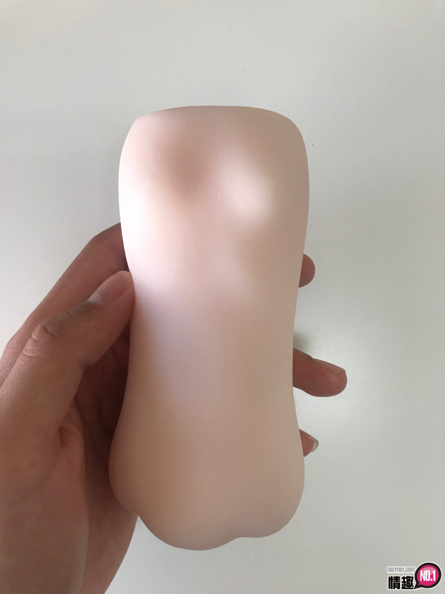 日本EXE淫系列AV女优桥本有菜自慰套;抽插几下后就想要射了;4 日本EXE淫系列AV女优桥本有菜自慰套;抽插几下后就想要射了;4