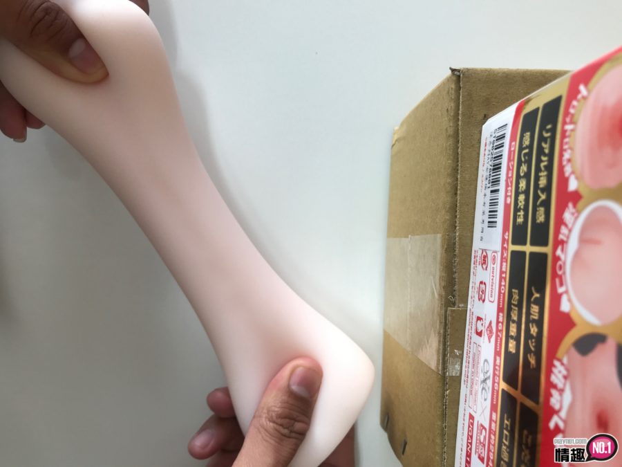 日本EXE淫系列AV女优桥本有菜自慰套;抽插几下后就想要射了;8 日本EXE淫系列AV女优桥本有菜自慰套;抽插几下后就想要射了;8