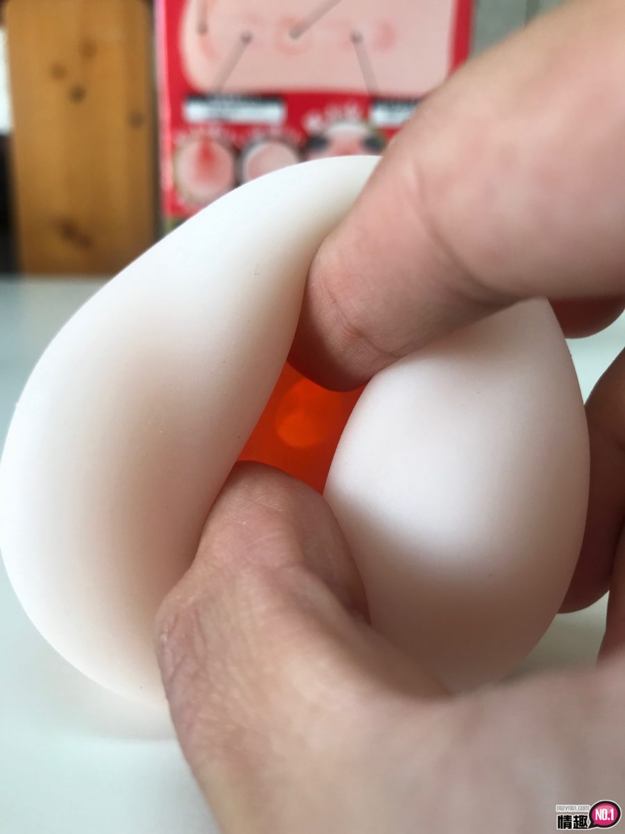 日本EXE淫系列AV女优桥本有菜自慰套;抽插几下后就想要射了;11 日本EXE淫系列AV女优桥本有菜自慰套;抽插几下后就想要射了;11