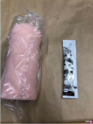 日本RIDE新天下一穴充血双层构造狭穴变化版;色情萝莉值得收藏!!;6 日本RIDE新天下一穴充血双层构造狭穴变化版;色情萝莉值得收藏!!;6