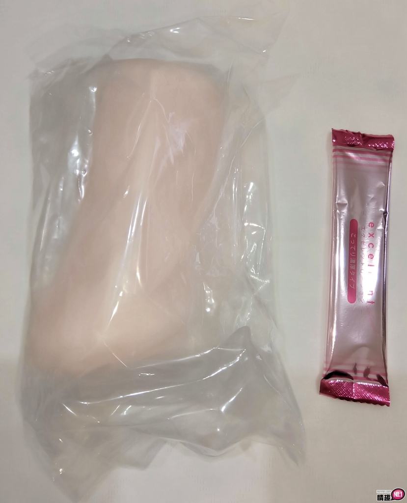 日本EXE淫系列AV女优友田彩也香宛如少女肌肤细緻舒服6 日本EXE淫系列AV女优友田彩也香宛如少女肌肤细緻舒服6