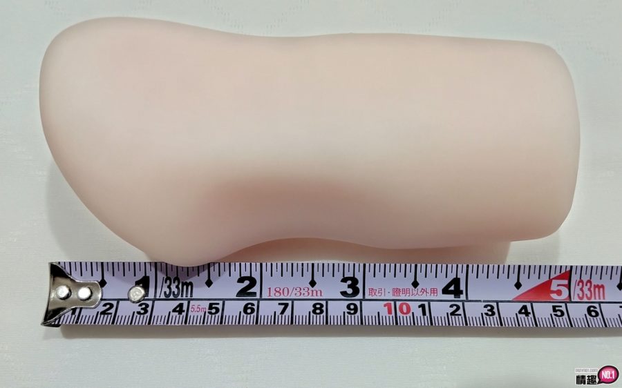 日本EXE淫系列AV女优友田彩也香宛如少女肌肤细緻舒服7 日本EXE淫系列AV女优友田彩也香宛如少女肌肤细緻舒服7