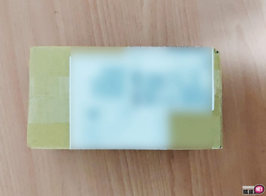 日本TH特别喜欢的妈妈美魔女美雪;刺激龟头才是王道玩法