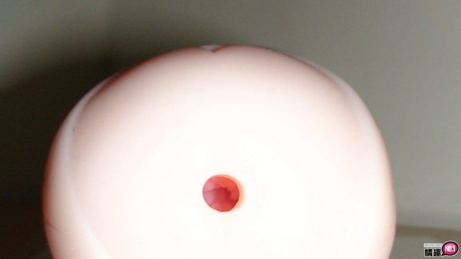 日本EXE魔界骑士英格丽德暗黑烈焰自慰器;肉棒感受到小绒毛般的搔痒;5 日本EXE魔界骑士英格丽德暗黑烈焰自慰器;肉棒感受到小绒毛般的搔痒;5