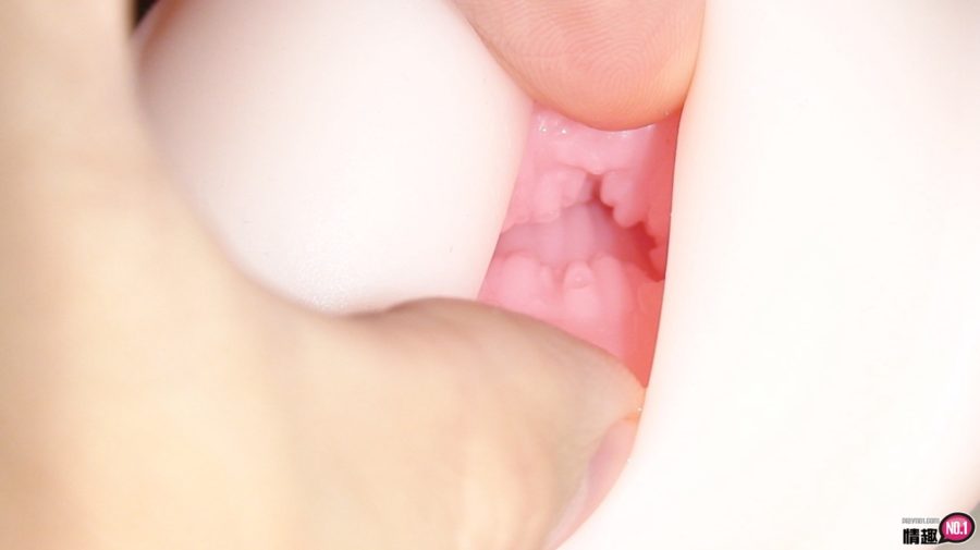 日本EXE魔界骑士英格丽德暗黑烈焰自慰器;肉棒感受到小绒毛般的搔痒;6 日本EXE魔界骑士英格丽德暗黑烈焰自慰器;肉棒感受到小绒毛般的搔痒;6