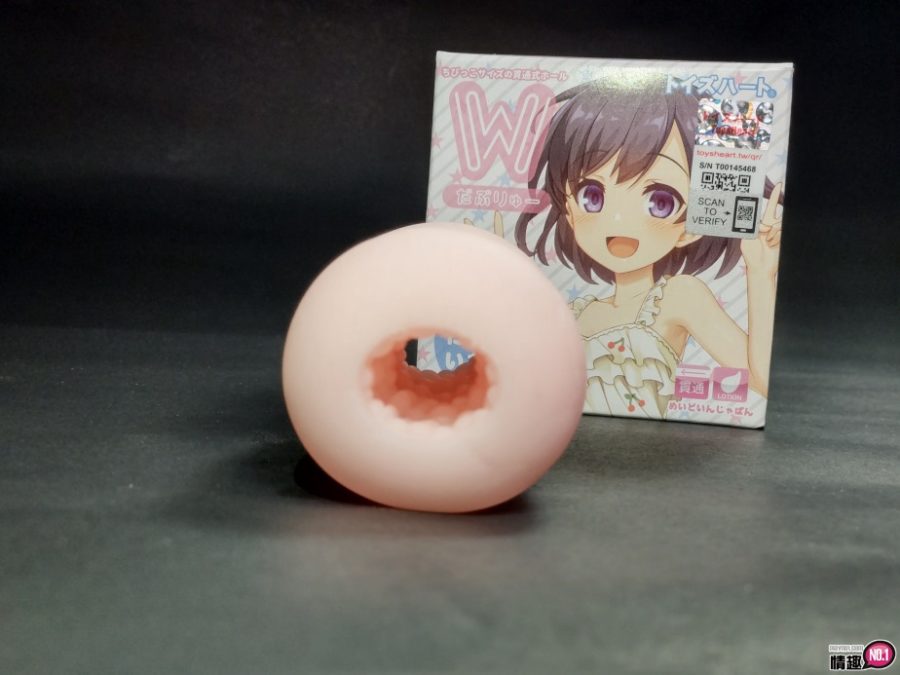 日本ToysHeartW-调皮妹妹&爱笑妹妹;进进出出灌爆姊妹丼;5 日本ToysHeartW-调皮妹妹&爱笑妹妹;进进出出灌爆姊妹丼;5