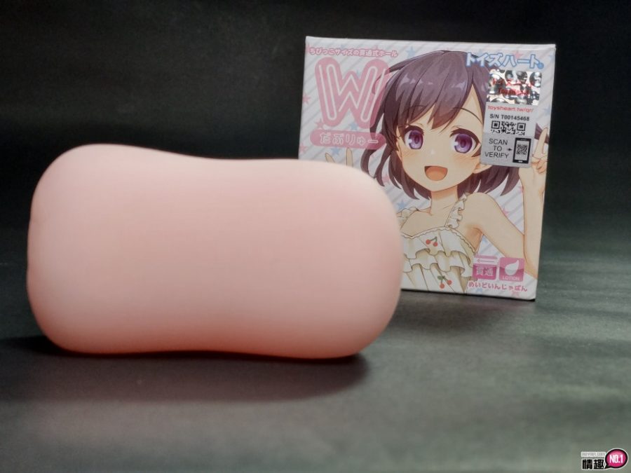 日本ToysHeartW-调皮妹妹&爱笑妹妹;进进出出灌爆姊妹丼;6 日本ToysHeartW-调皮妹妹&爱笑妹妹;进进出出灌爆姊妹丼;6