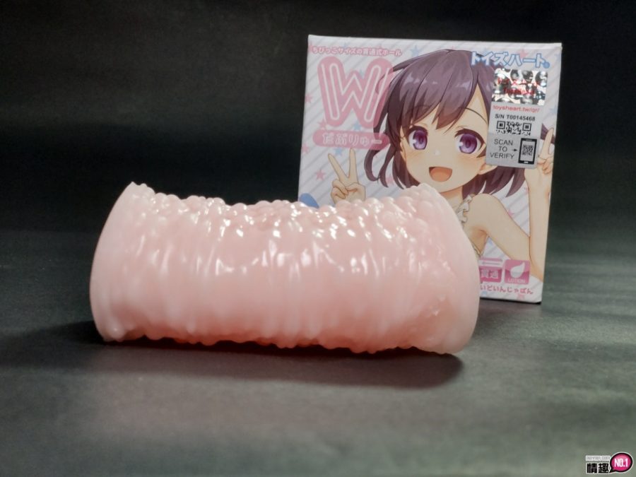 日本ToysHeartW-调皮妹妹&爱笑妹妹;进进出出灌爆姊妹丼;7 日本ToysHeartW-调皮妹妹&爱笑妹妹;进进出出灌爆姊妹丼;7