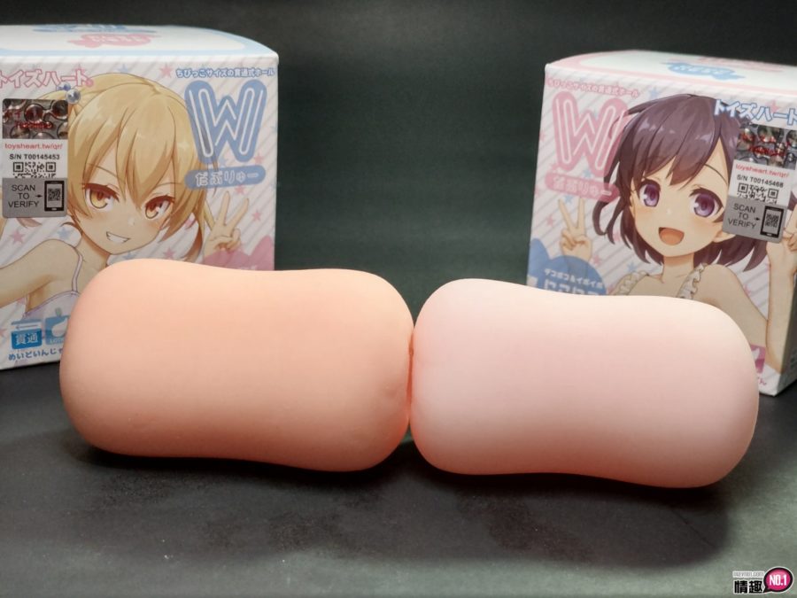 日本ToysHeartW-调皮妹妹&爱笑妹妹;进进出出灌爆姊妹丼;13 日本ToysHeartW-调皮妹妹&爱笑妹妹;进进出出灌爆姊妹丼;13