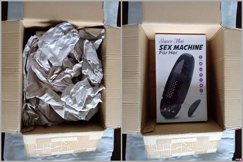 黑旋风全自动伸缩脉沖震动加温炮机;高潮后还持续冲刺到高点!!;1 黑旋风全自动伸缩脉沖震动加温炮机;高潮后还持续冲刺到高点!!;1