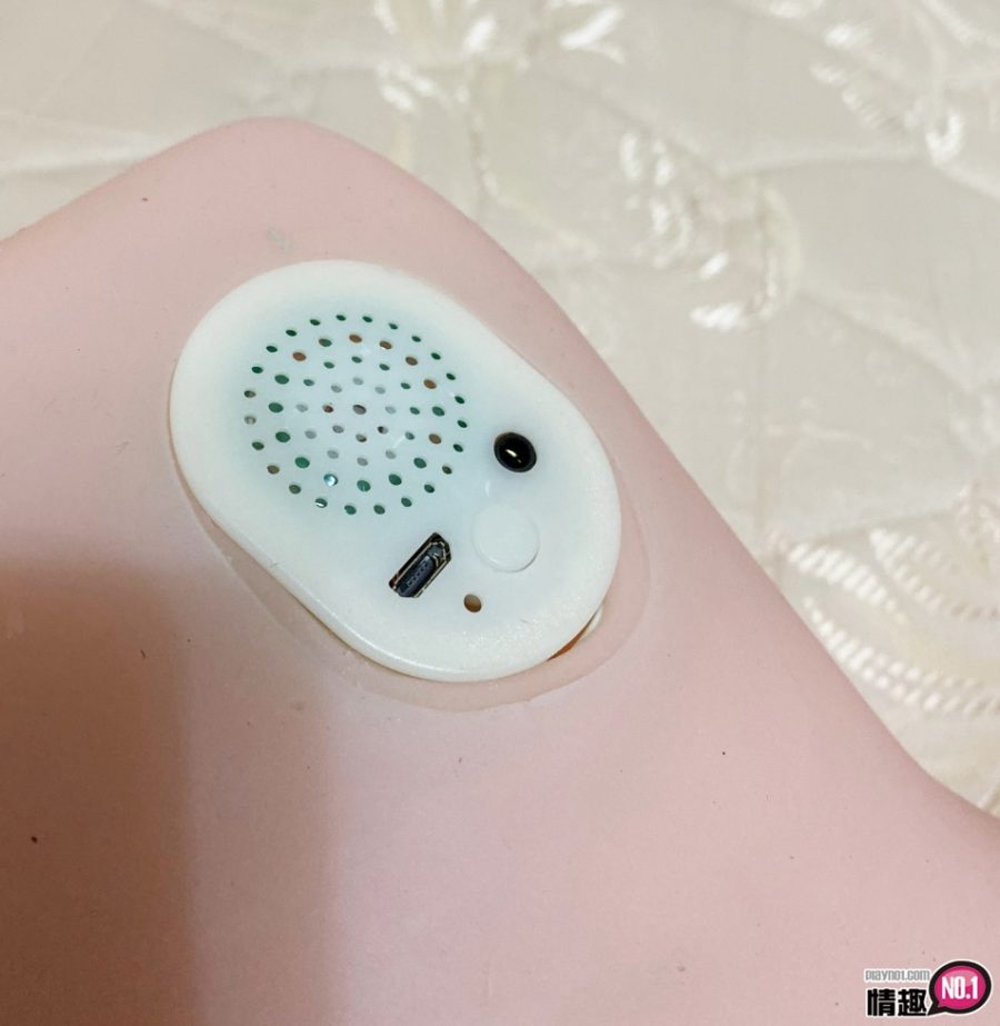 爆乳女神震动发音半身屁股内骨骼性爱娃娃;紧箍着阴茎根部这种快感真是难以言喻;11